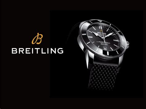 breitling modellen 2017|Breitling official website.